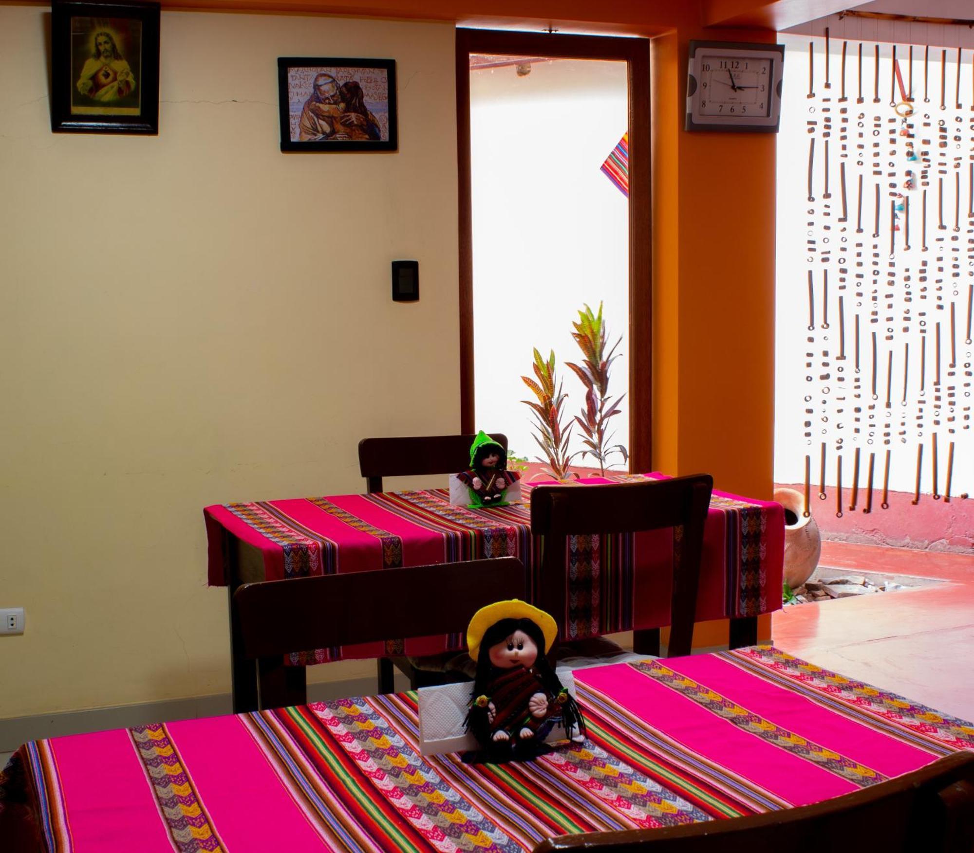 Апартаменты Yoly'S House Карас Экстерьер фото